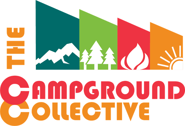 The Campground Collective